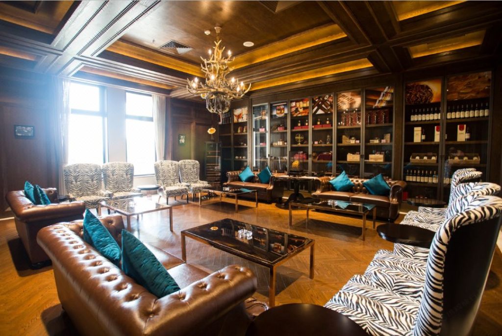 【活动家具】无锡太湖饭店（images 11）