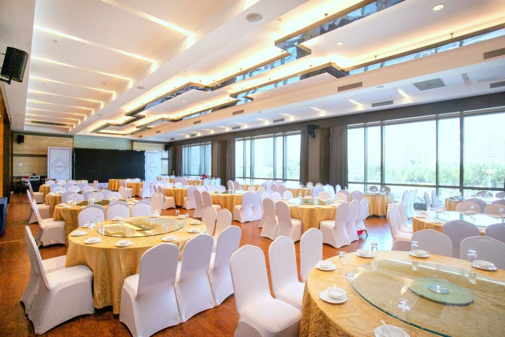 【活动家具】江城建国饭店（images 11）