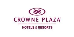 首页（images 28）