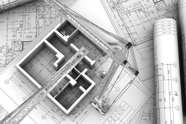 五星级酒店家具(images 21)