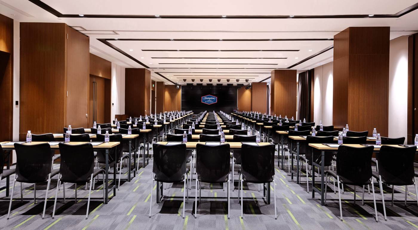 希尔顿酒店家具