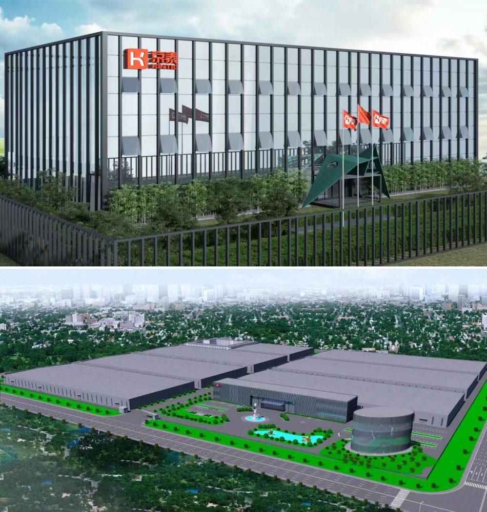 五星级酒店家具(images 2)