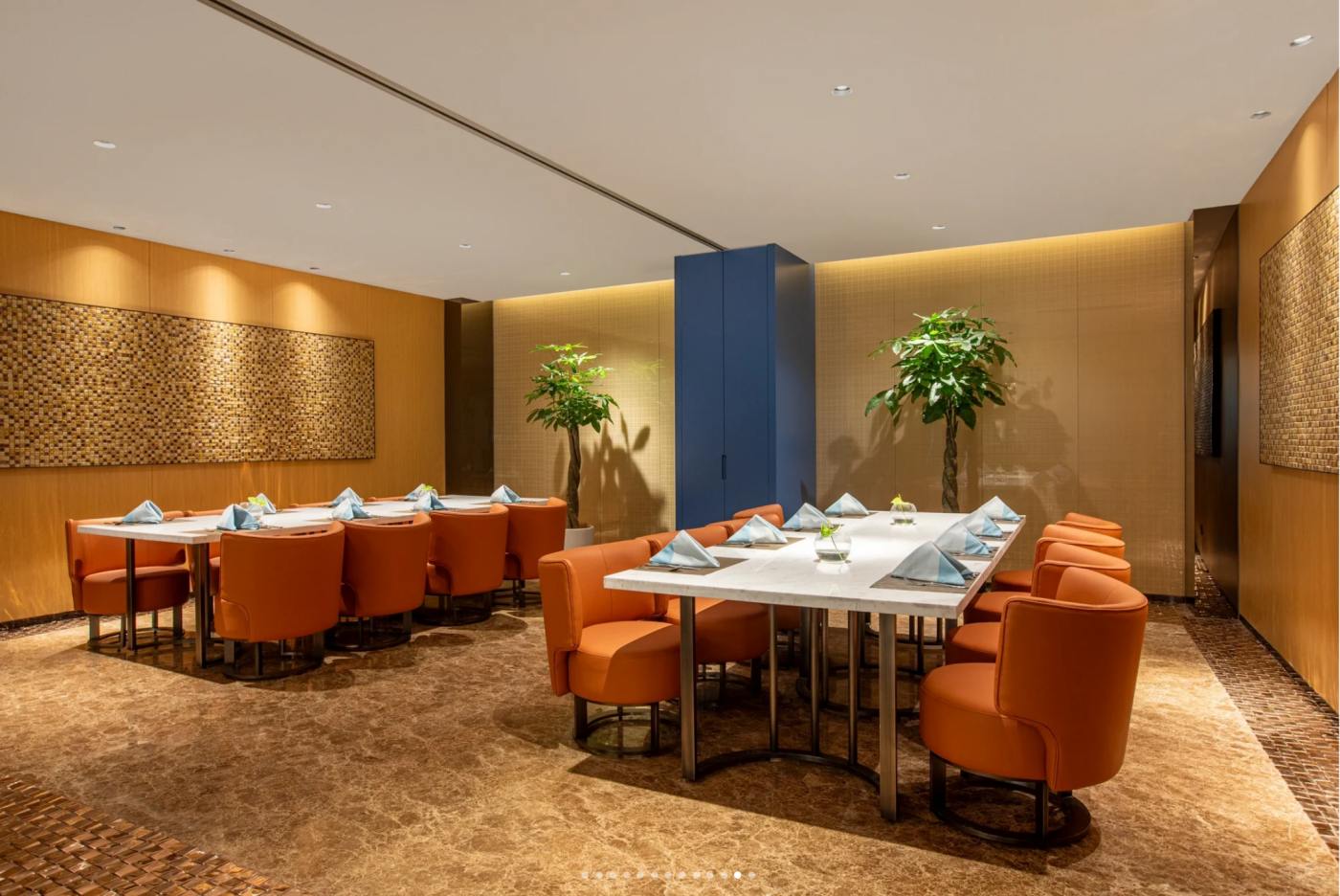 【酒店】合肥明珠瑞士酒店(images 11)