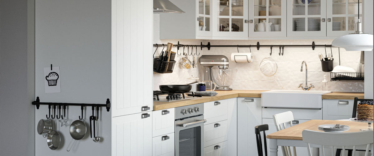 酒店家具公司（images 8）