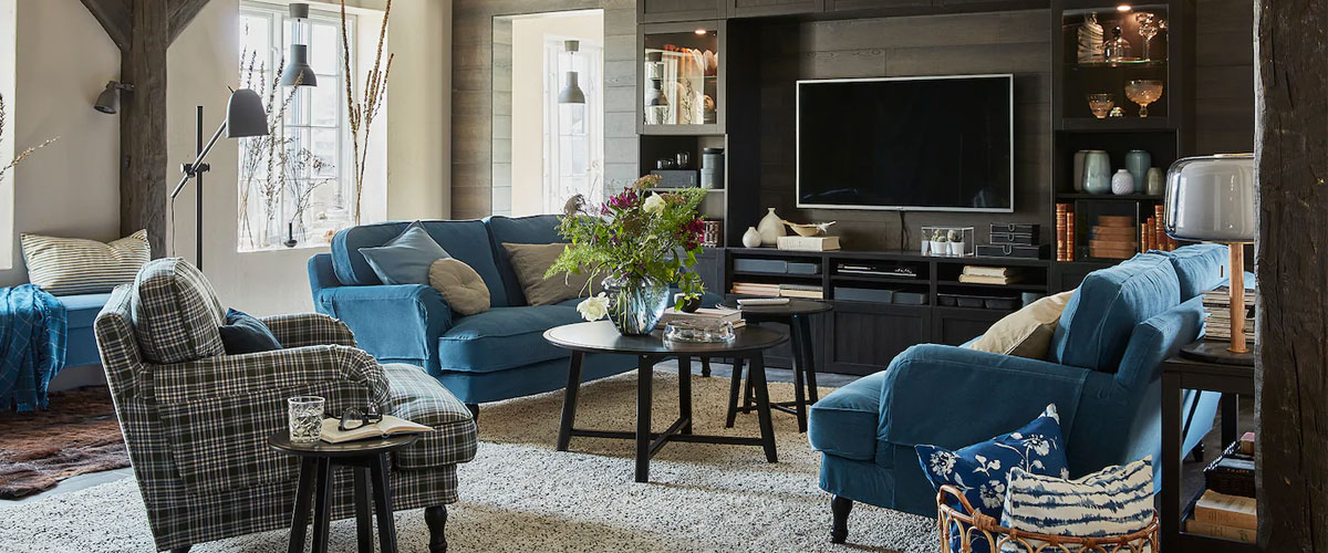 酒店家具公司（images 6）