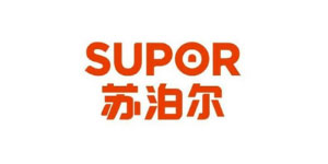 酒店家具公司（images 16）