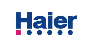 酒店家具公司（images 17）