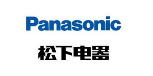 酒店家具公司（images 18）