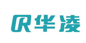 酒店家具公司（images 20）