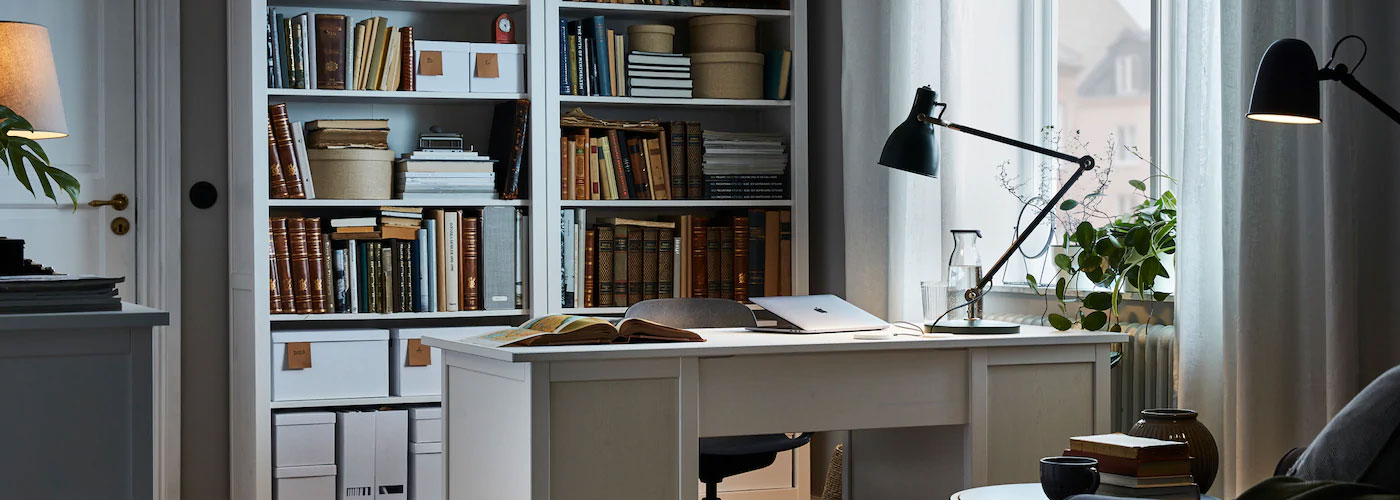 酒店家具公司（images 10）