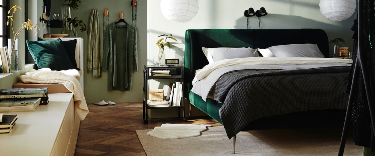 酒店家具公司（images 7）